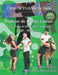 Curso de Profesor Ritmos Latinos: Teoría General de los Bailes de Pareja - TGBP by Ribera Camuñas, Encarnación