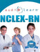 NCLEX-RN AudioLearn: Complete Audio Review for the NCLEX-RN (Nursing Test Prep Series) by Audiolearn Authors