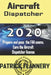 Aircraft Dispatcher: Book of knowledge by Patrick Flannery