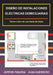 Diseño de Instalaciones Eléctricas Domiciliarias by Guerrero, Juan
