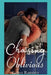Chasing Oblivious by Gema Ramirez