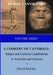 HUMAN CANNIBALISM Volume 8: A COOKERY OF CANNIBALS: Ethnic and Cultural Cannibalism in Australia and Oceania by David Soulsby
