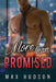 More Than Promised by Max Hudson