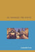 Un romanzo per sempre by Furia, Gianpaolo