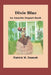 Dixie Bluz: An Annette Dupart Book by Patrick W. Emmett
