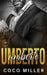 Umberto: A BWWM Mafia Romance by Coco Miller