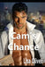 Cam's Chance by Lisa Oliver