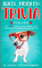 Jokes, Riddles and Trivia for Kids Bundle: Over 1000 Different Jokes, Riddles, Brain Teasers and Trivia Questions for Smart Kids by Kidsville Books