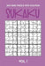 200 Hard Puzzle With Solution Sukaku Vol 1: Challenging Sudoku variation, puzzle booklet, 2 puzzles per page by Tewebook Sukaku Puzzle