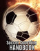 Soccer Coaching Handbook: The Perfect Book for Soccer Coaches by Diego Messi