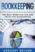 Bookkeeping: The Most Effective Tips And Tricks For Bookkeeping by Gregory Becker