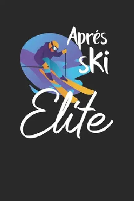 Trainingsbuch für Skifahrer: Stetige Verbesserung mit diesem Trainigstagebuch ♦ Vorlage für über 100 Trainigstage ♦ Planen, üben, umset by Notizbucher, Msed