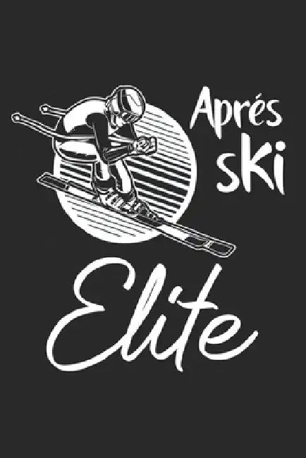 Trainingsbuch für Skifahrer: Stetige Verbesserung mit diesem Trainigstagebuch ♦ Vorlage für über 100 Trainigstage ♦ Planen, üben, umset by Notizbucher, Msed