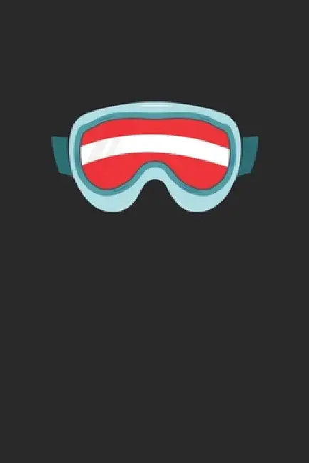 Trainingsbuch für Skifahrer: Stetige Verbesserung mit diesem Trainigstagebuch ♦ Vorlage für über 100 Trainigstage ♦ Planen, üben, umset by Notizbucher, Msed