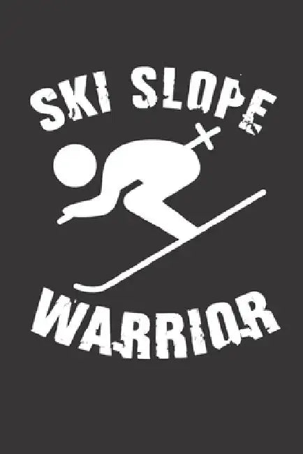 Trainingsbuch für Skifahrer: Stetige Verbesserung mit diesem Trainigstagebuch ♦ Vorlage für über 100 Trainigstage ♦ Planen, üben, umset by Notizbucher, Msed