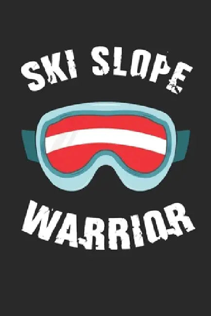 Trainingsbuch für Skifahrer: Stetige Verbesserung mit diesem Trainigstagebuch ♦ Vorlage für über 100 Trainigstage ♦ Planen, üben, umset by Notizbucher, Msed