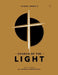 Tadao Ando's Church of the Light by Valeriy Bagrintsev