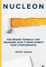 Nucleon: The Missing Formula That Measures Your IT Development Team's Performance by Jeppe Hedaa