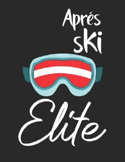 Trainingsbuch für Skifahrer: Stetige Verbesserung mit diesem Trainigstagebuch ♦ Vorlage für über 100 Trainigstage ♦ Planen, üben, umset by Notizbucher, Msed
