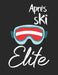 Trainingsbuch für Skifahrer: Stetige Verbesserung mit diesem Trainigstagebuch ♦ Vorlage für über 100 Trainigstage ♦ Planen, üben, umset by Notizbucher, Msed
