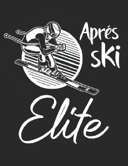 Trainingsbuch für Skifahrer: Stetige Verbesserung mit diesem Trainigstagebuch ♦ Vorlage für über 100 Trainigstage ♦ Planen, üben, umset by Notizbucher, Msed