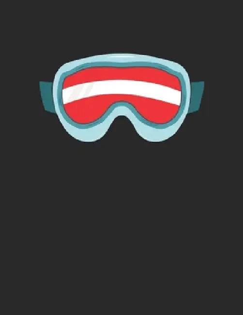 Trainingsbuch für Skifahrer: Stetige Verbesserung mit diesem Trainigstagebuch ♦ Vorlage für über 100 Trainigstage ♦ Planen, üben, umset by Notizbucher, Msed