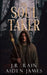 The Soul Taker by Aiden James