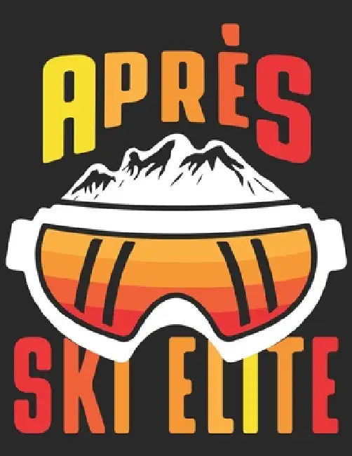 Trainingsbuch für Skifahrer: Stetige Verbesserung mit diesem Trainigstagebuch ♦ Vorlage für über 100 Trainigstage ♦ Planen, üben, umset by Notizbucher, Msed