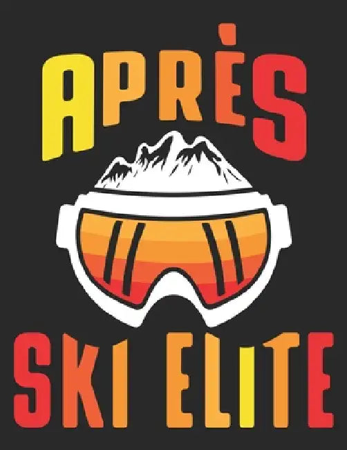 Trainingsbuch für Skifahrer: Stetige Verbesserung mit diesem Trainigstagebuch ♦ Vorlage für über 100 Trainigstage ♦ Planen, üben, umset by Notizbucher, Msed