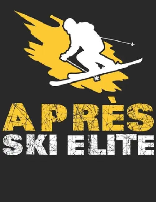 Trainingsbuch für Skifahrer: Stetige Verbesserung mit diesem Trainigstagebuch ♦ Vorlage für über 100 Trainigstage ♦ Planen, üben, umset by Notizbucher, Msed