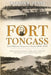 Fort Tongass by Barton Penny