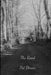 The Road by Pat Doran