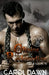 Chains` Redemption by Carol Dawn