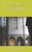 Trois églises et trois primitifs by Huysmans, Joris Karl