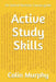 Active Study Skills: An Oxford Revision Course guide by Colin Murphy