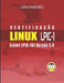 Certificação Linux para LPIC 1: Guia Completo para Exame 101 da LPI by Ribeiro, Uirá