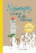 Snowguy, Where it All Started. by Tricia Jacobs