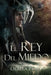 El Rey del Miedo by Pons, Olalla