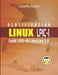 Linux Lpic 102 Certification: Guide to the LPIC-102 Exam - Revised and Updated Version by Uira Ribeiro