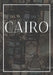 Cairo: A decorative book for coffee tables, bookshelves, bedrooms and interior design styling: Stack International city books by Contemporary Interior Design