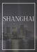 Shanghai: A decorative book for coffee tables, bookshelves, bedrooms and interior design styling: Stack International city books by Contemporary Interior Design