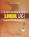 Certificación Linux Lpic 102: Guía para el examen LPIC-102 - Versión revisada y actualizada by Ribeiro, Uirá