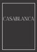 Casablanca: A decorative book for coffee tables, bookshelves, bedrooms and interior design styling: Stack International city books by Contemporary Interior Design