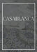 Casablanca: A decorative book for coffee tables, bookshelves, bedrooms and interior design styling: Stack International city books by Contemporary Interior Design