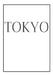 Tokyo: A decorative book for coffee tables, bookshelves, bedrooms and interior design styling: Stack International city books by Contemporary Interior Design
