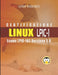 Certificazione Linux Lpic 102: Guida all'esame LPIC-102 - Versione riveduta e aggiornata by Ribeiro, Uirá