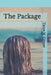 The Package by Tanya M. Cooper