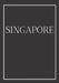 Singapore: A decorative book for coffee tables, bookshelves, bedrooms and interior design styling: Stack International city books by Contemporary Interior Design