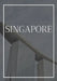 Singapore: A decorative book for coffee tables, bookshelves, bedrooms and interior design styling: Stack International city books by Contemporary Interior Design