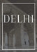 Delhi: A decorative book for coffee tables, bookshelves, bedrooms and interior design styling: Stack International city books by Contemporary Interior Design